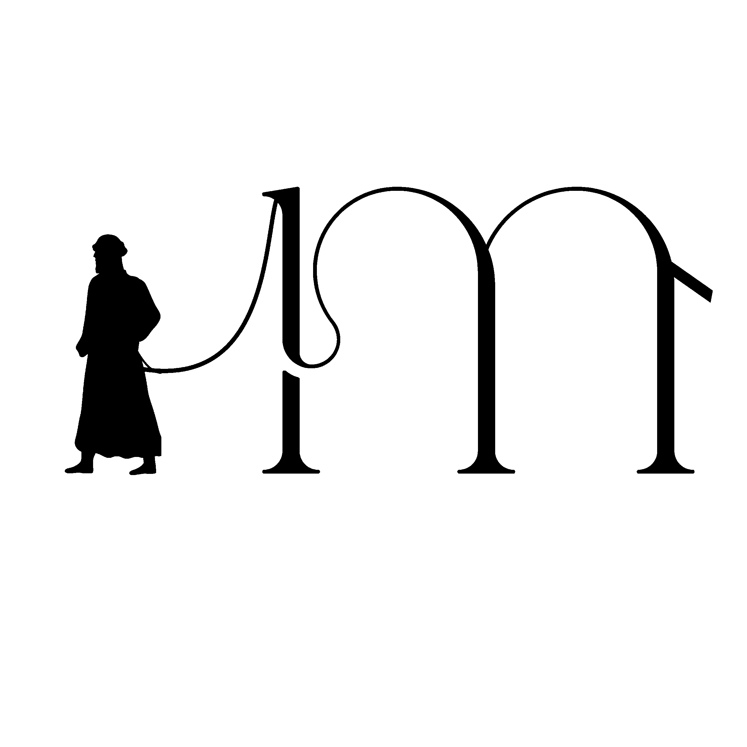 logo_negro_transparente